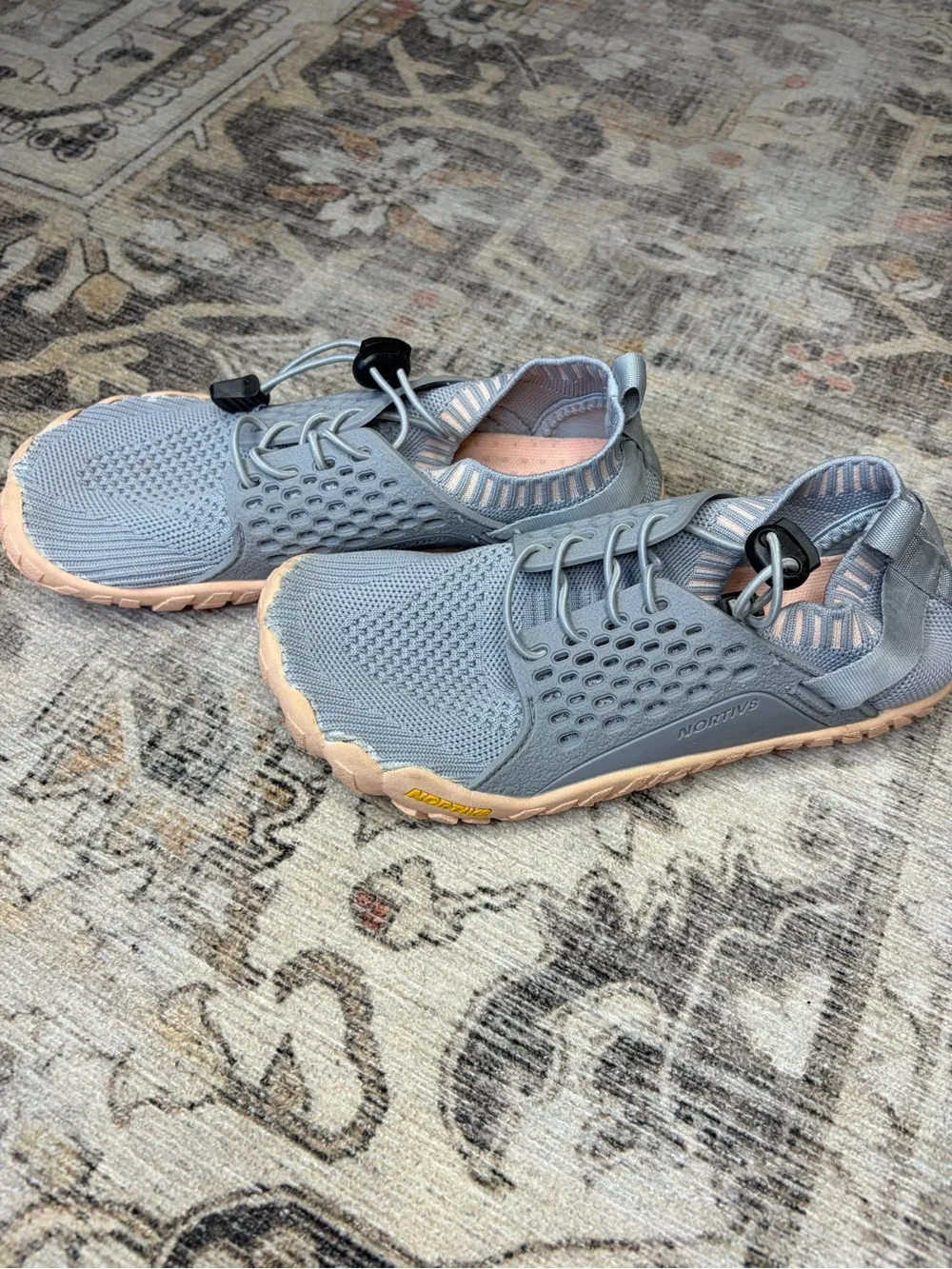 Youth water shoes